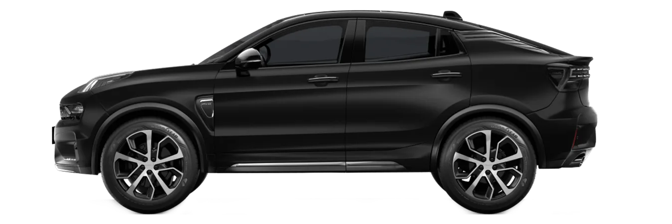 Lynk & Co 05