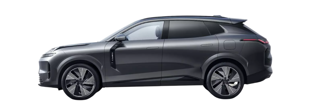 Lynk & Co 08
