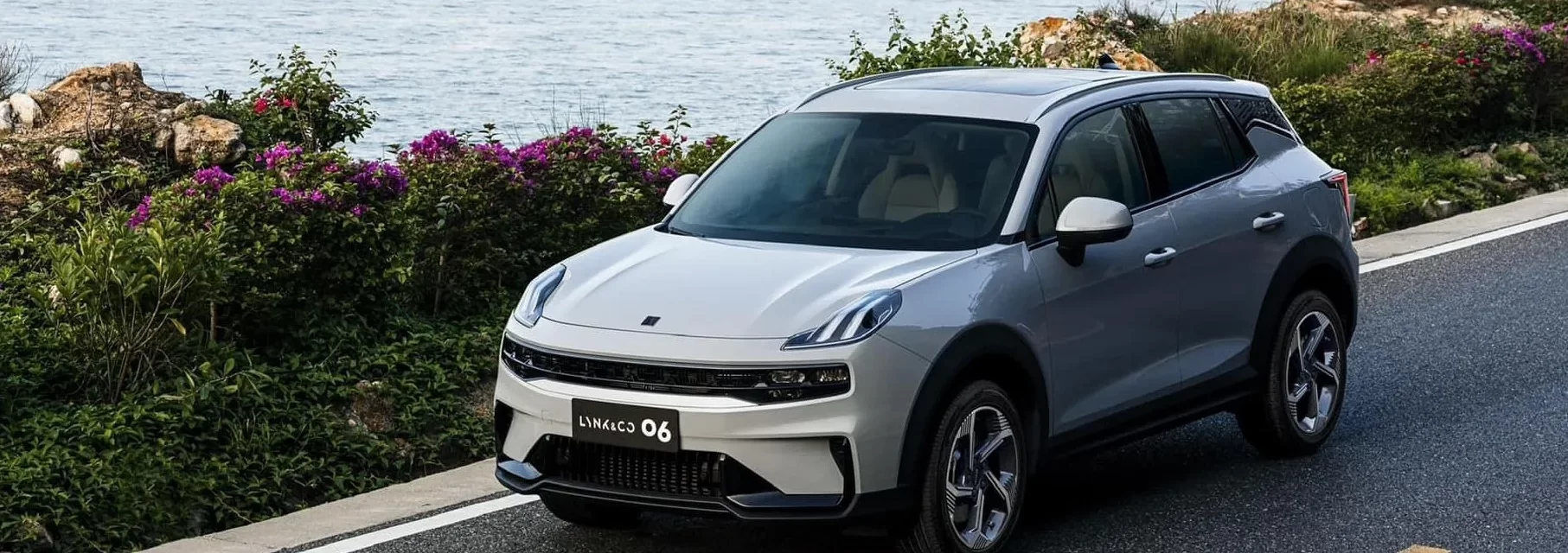 Lynk & Co 06